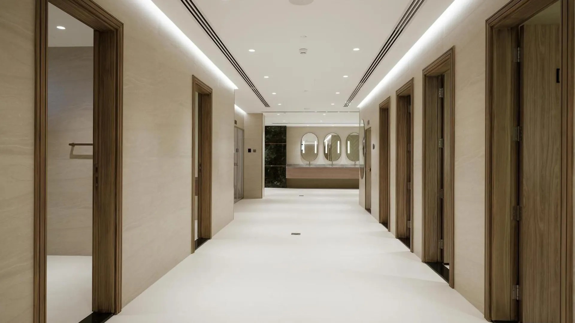 Cozy & Spacious 2 Bhk Downtown 迪拜 0*,  阿拉伯联合酋长国